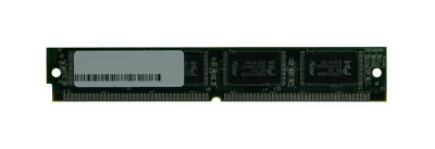 MEM-RSP8FLC16MA - Cisco 16MB Flash Memory for Rsp8