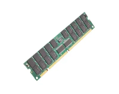 MEM-SPE-512D - Cisco 512MBICS 7750 Voice Gateway SPE310 Memory