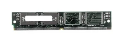 MEM1700-32U64MFS-APP - Cisco 64MB Flash Memory Card for 1700 Series Modular Access Routers