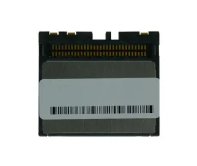 MEM1700-8U16MFC - Cisco 8MB to 16MB mini-Flash Memory Card for 1700 Series