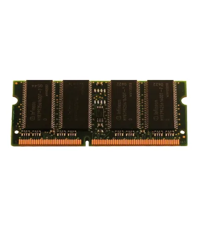 MEM1841-256D - Cisco 256MB DRAM Module for 1841
