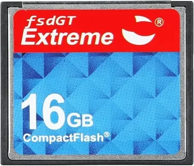 MEM3800-512CF-APP - Cisco 512MB CompactFlash (CF) Memory Card for 3800 Series Routers