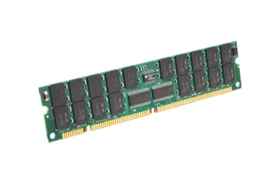 MEM7835I32GB - Cisco 2GB Dram Memory for Mcs 7835-i3