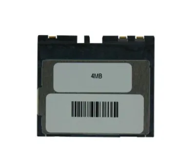 MEM800-4U8F-TP - Cisco 8MB Flash Memory Card