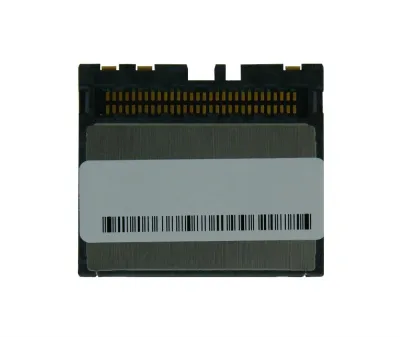 MEM820-12U20MFC - Cisco 8MB mini-Flash Memory Card for 827/827-4V