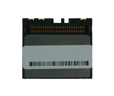 MEM820-8U12F-TP - Cisco 12MB Flash Memory for 820 Series