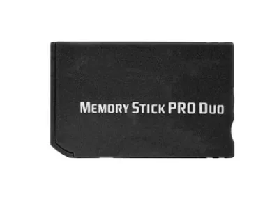 MEM830-16F - Cisco 16MB Pro Duo Stick Flash Memory Card for 860 Series