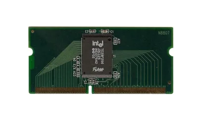 MEM830-8F-TP - Cisco 8MB Flash Memory for 830 Series