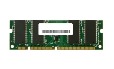 MEM870-4F-X3 - Cisco 4MB Flash Memory for 870 Series Router