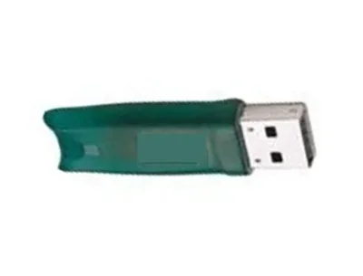MEMUSB-1024FT - Cisco USB Flash Drive