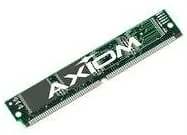 MEMVG200-8FS - Cisco 8MB Flash Memory Card for VG200