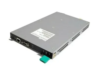 MFCMM - Intel Management Module for Modular Server Chassis MFSYS25
