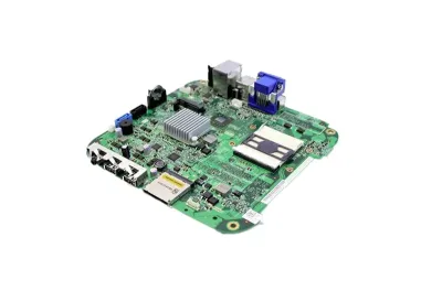 MFHTR - Dell System Board for Inspiron