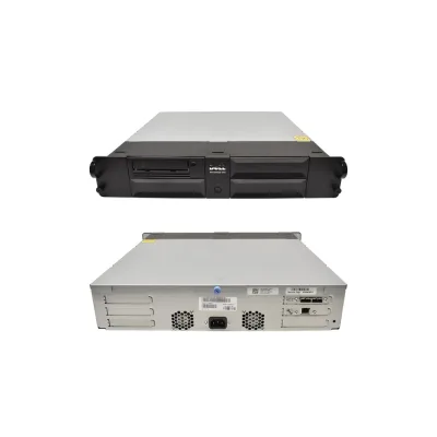 MFKF0 - Dell Lto-6 Hh SAS 6GB Table