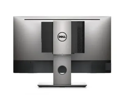 MFS18 - Dell OptiPlex Micro Form Factor All-In-One Stand