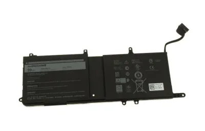 MG2YH - Dell 99Wh 11.4V Li-Ion Battery for Alienware 17 R4