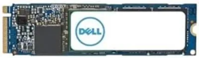 MG450 - Dell 80GB 5400RPM ATA/IDE 2.5-inchHard Drive