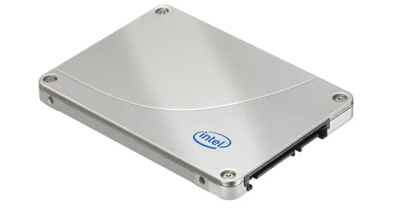MG6KH - Dell 128GB SATA 3.0Gb/s 2.5-inch Hot-Swappable Solid State Drive