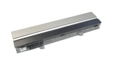 MG827 - Dell 6-Cell 60WHr Battery for Latitude E4300