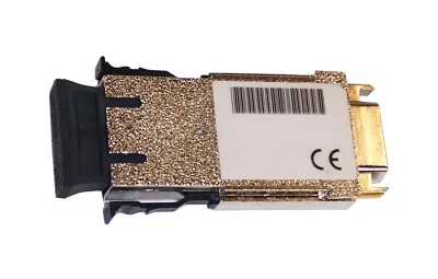 MGBC2041S - Cisco 1000Base-SX Multi-Mode Fibre 850nm GBIC Transceiver Module