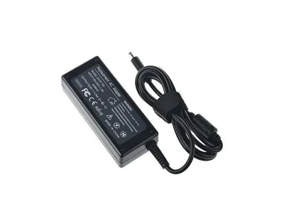 MGJN9 - Dell 65-Watt AC Adapter