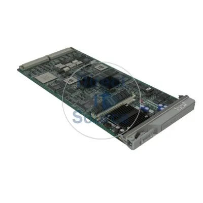 MGX-BNC-2E3 - Cisco 2-Port E-3 Expansion Module for MGX 8800 Series