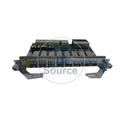 Cisco Reman Pxm1 4Pt 155 Mbps Backcard Mmf Sc