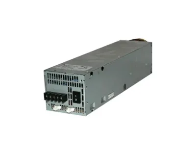 MGX-PWR-DC - Cisco DC Power Supply