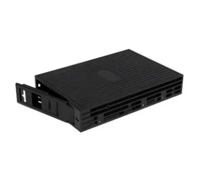 MH394 - Dell Caddy / Tray for Hard Disk Drive