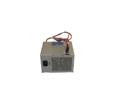 MH493 - Dell 305-Watts Power Supply for OptiPlex GX745 Dimension E520
