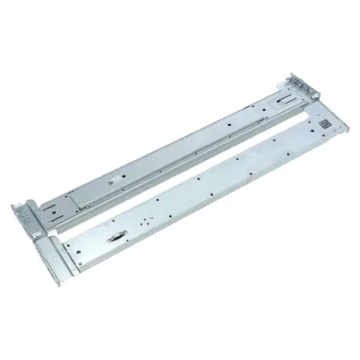 MH6DJ - Dell 2U B9 Static Ready Rail Kit for PowerVault MD3200i / 3220i Storage System