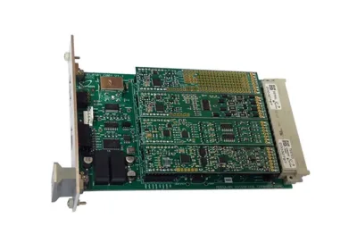 MIC3-3D-10XGE-SFPP - Juniper 10GBase-X SFP+ Modular Interface Card