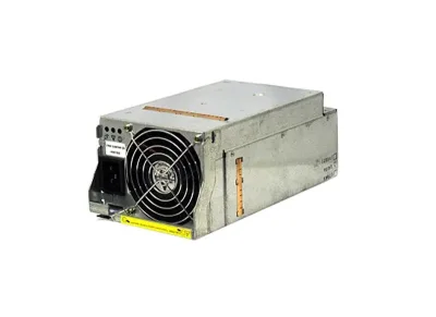 MJ046 - Dell 2100-Watts 200-240V Power Supply for PowerEdge 1855 1955
