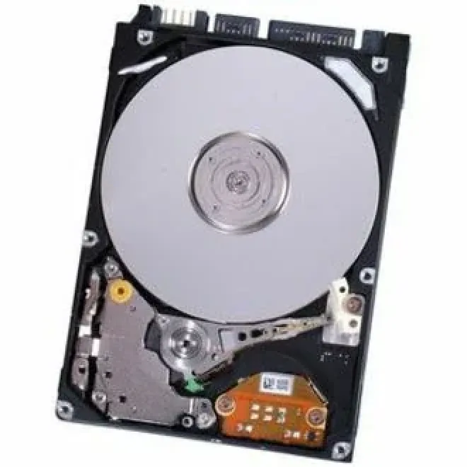 MK1401MAV - Toshiba 1.4GB 4200RPM IDE Ultra ATA Slimline 2.5-Inch Notebook Hard Disk Drive