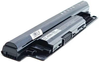 MK1R0 - Dell 6-Cell Battery for Inspiron 14 14R 15 15R 17 17R Vostro 2421 2521
