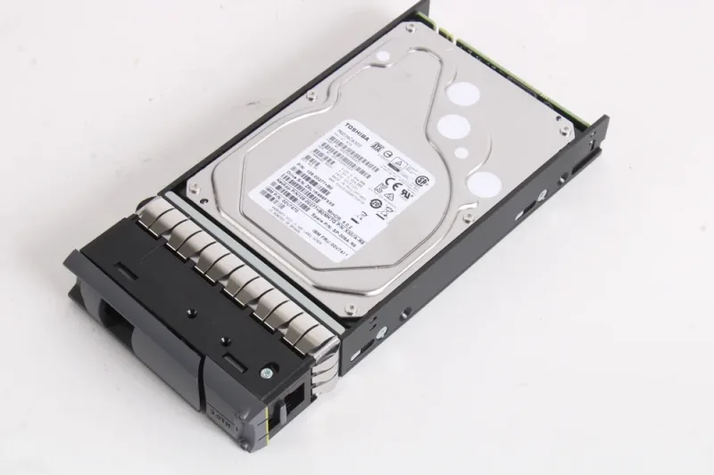 MK3003MAN - Toshiba 3.08GB 4200RPM ATA/IDE 128KB Cache 2.5-inch Hard Disk Drive
