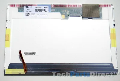 MK822 - Dell 15.4-inch (1280 x 800) WXGA LED Panel