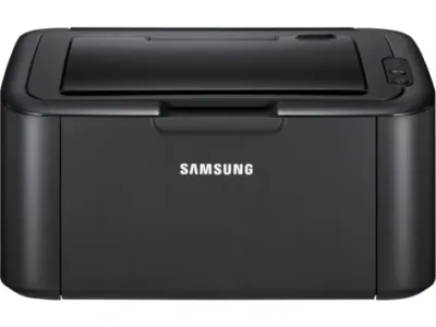 HP ML-1665/XAA ML-1665 Laser Printer