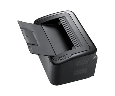ML-1865W - Samsung ML-1865W Wireless Monochrome Laser Printer