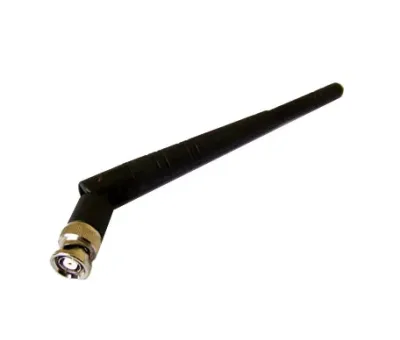 ML-2499 - IBM Brocade Mobility - Access Point, Panel Antenna