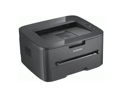 ML-2525W-FB-R - Samsung 24PPM 1200x1200 Wireless Monochrome Laser Printer