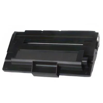 Samsung ML-D3050B/SEE Black Toner Cartridge