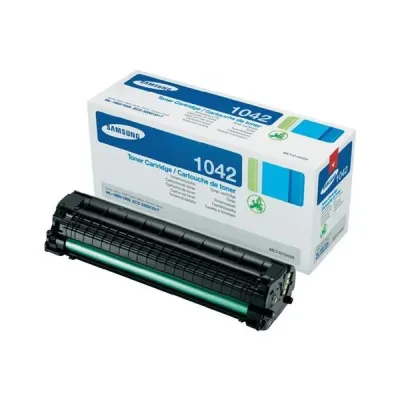 MLT-D104S - Samsung Black Toner Cartridge for ML-1660 / 1665 / 1667