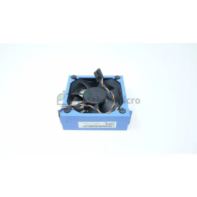 MM089 - Dell Front 120x38 12v Fan for Precision T7400