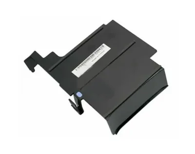 MM778 - Dell Shroud Assembly Right Plastic for PowerEdge R805