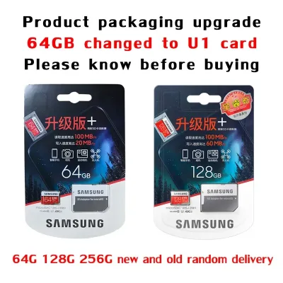 MMBTR04GUBCA-2ME00 - Samsung Trans Flash 4GB Class 4 microSD Flash Memory Card