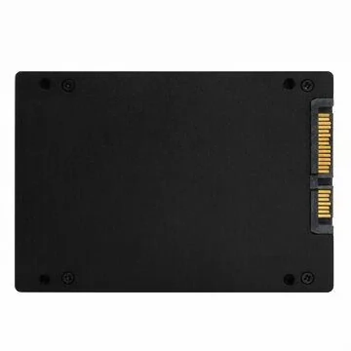 MMCRE28G5MPP-0VA - Samsung 128GB 2.5-inch SLC Solid State Drive SATA Hard Drive