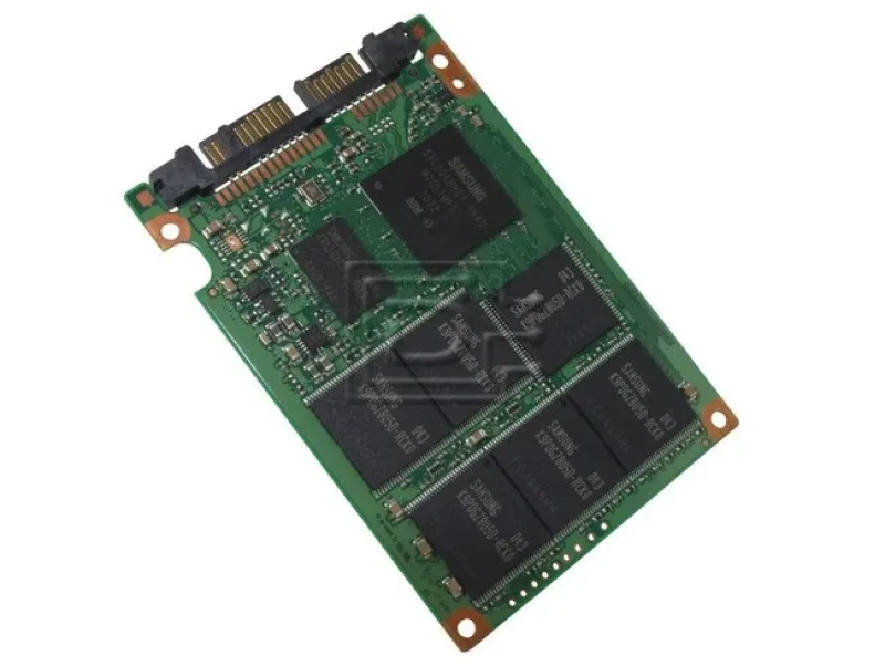 MMCRE28G5MXP-0VBH1 - Samsung 128GB Multi-Level Cell (MLC) SATA SFF 2.5-inch Solid State Drive