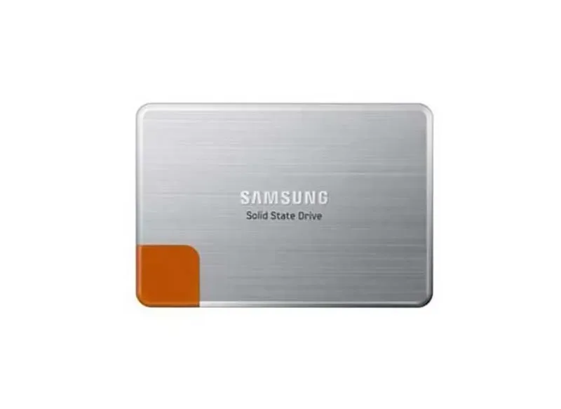 MMCRE28GTDXP - Samsung Thin 128GB Multi-Level Cell SATA 3Gb/s uSATA 1.8-inch Solid State Drive