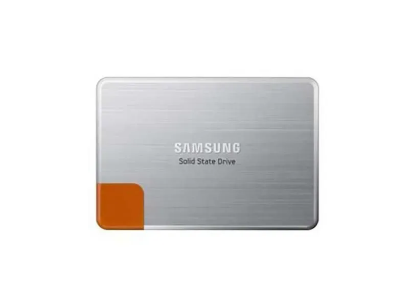 MMCRE28GTDXP-MVBD1-D - Samsung Thin 128GB Multi-Level Cell SATA 3Gb/s uSATA 1.8-inch Solid State Drive